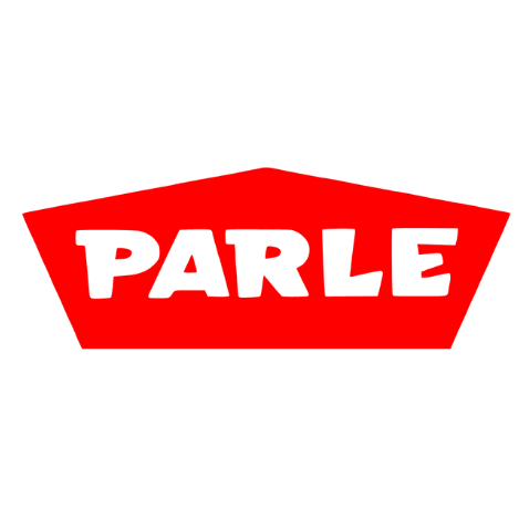 Parle Logo