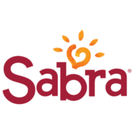 Sabra Logo