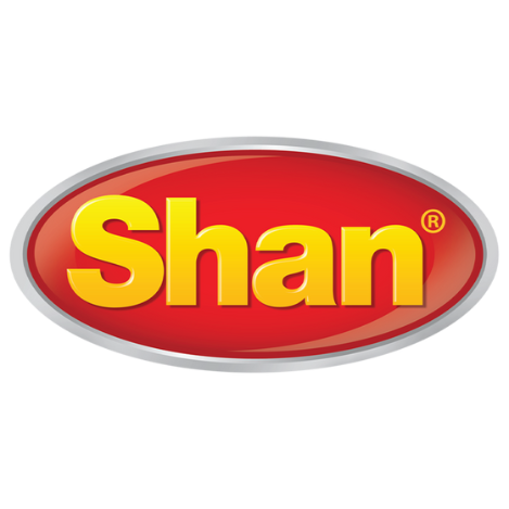 Shan Logo
